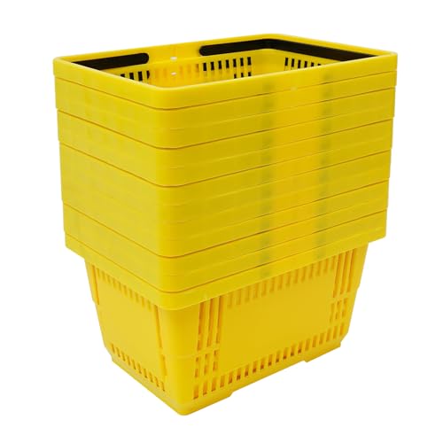 Yellow/28L