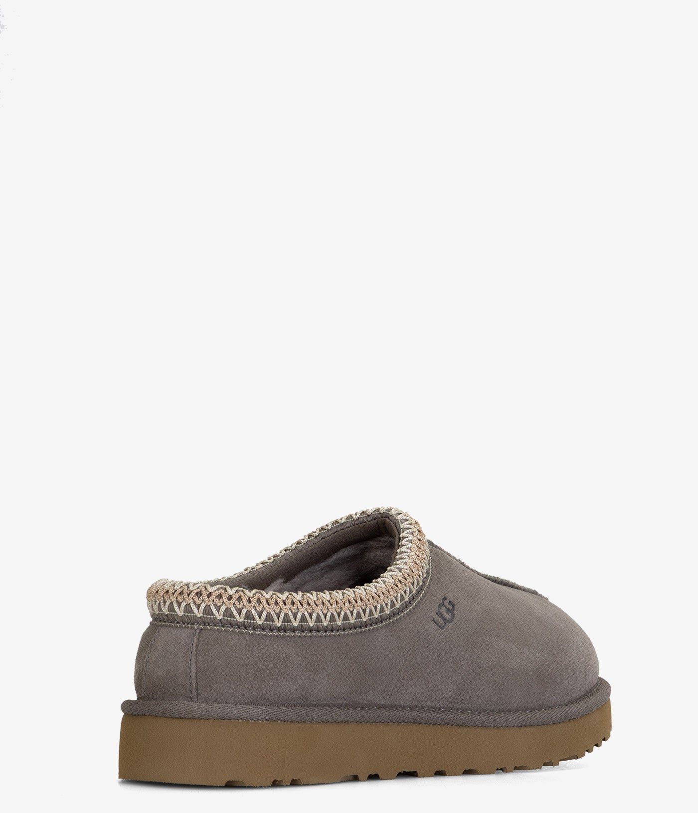 UGG Tasman Slipper Women's Cozy Indoor/Outdoor House Shoes - Perfect for Home, Lounge & Casual Wear