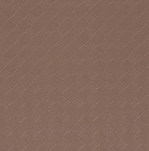 Mocha Wedge