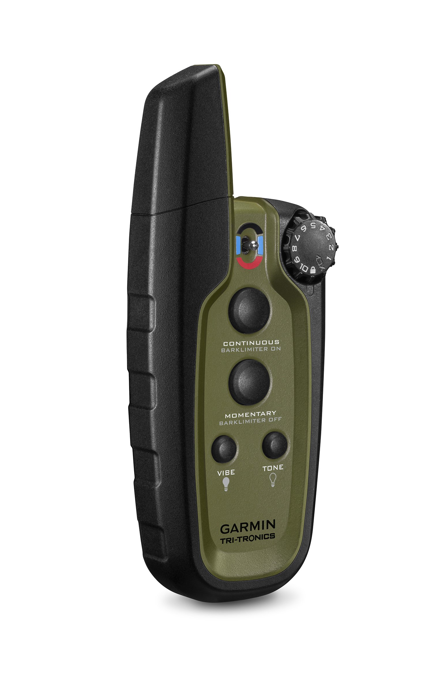 Garmin Sport PRO Dog Training Bundle with USB Splitter Cable - Professional GPS Dog Collar for Hunting & Outdoor Activities - Perfect for Tracking, Training & Field Work