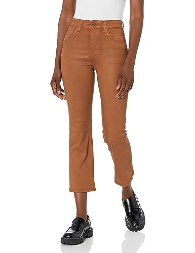 Leather Brown