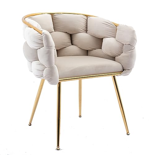 Beige-6