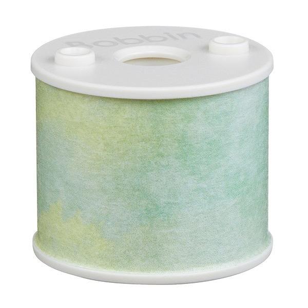 KOKUIYO Bobbin Masking Tape - High-Quality Adhesive Tape for Arts, Crafts, and DIY Projects - Perfect for Scrapbooking, Painting, and Home Decor