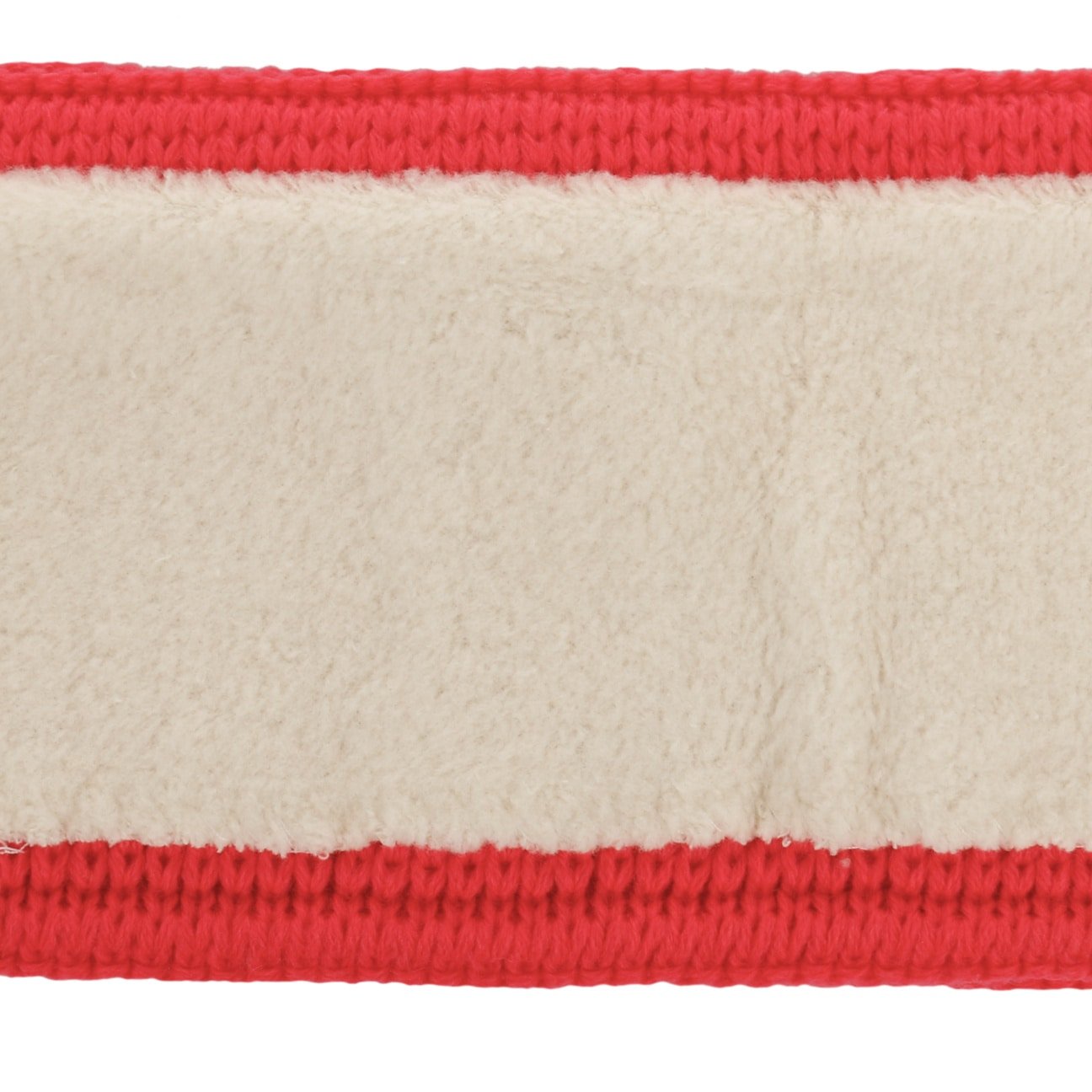 Lierys Fauske Headband - Soft & Stretchy Hair Band for Women & Girls - Perfect for Sports, Workouts, Yoga, and Everyday Wear
