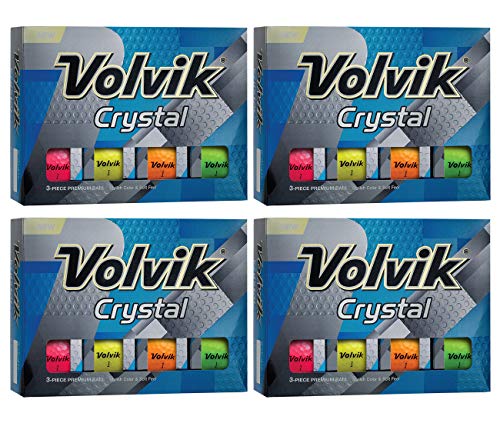 Assorted