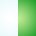 Green / White