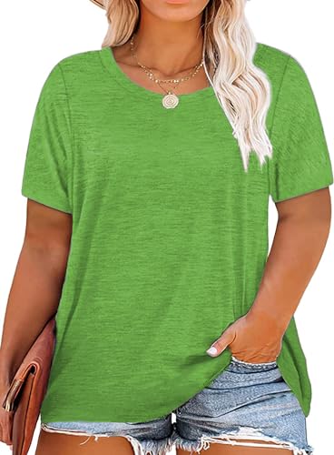 03-lime Green