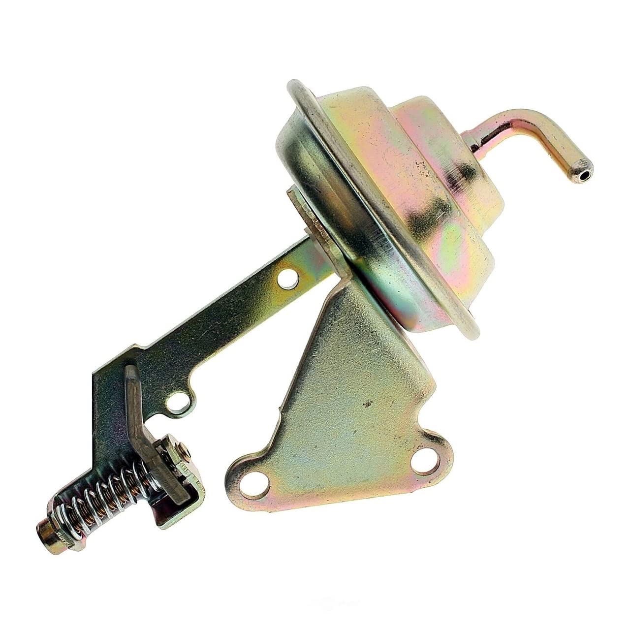 Standard Motor Products Choke Pulloff - CPA182 | Premium Carburetor Choke Control for Smooth Engine Performance | Perfect for Classic Cars & Small Engine Repair