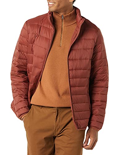 Earth Red