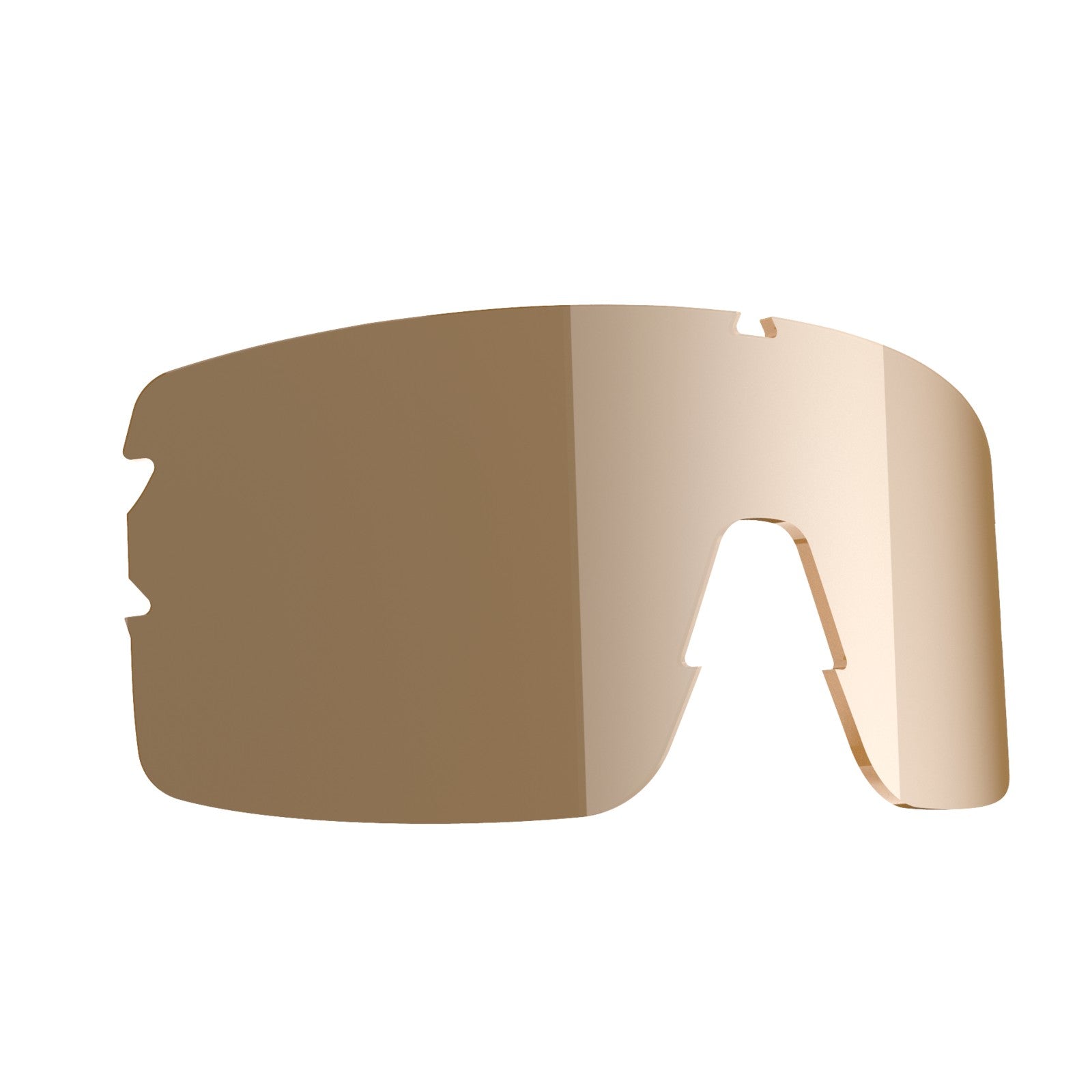 Tripoint 008 Lake Prespa Replacement Lenses - High-Quality Spare Eyewear for Outdoor Activities, Hiking, and Fishing