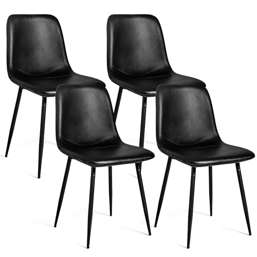 ‎black