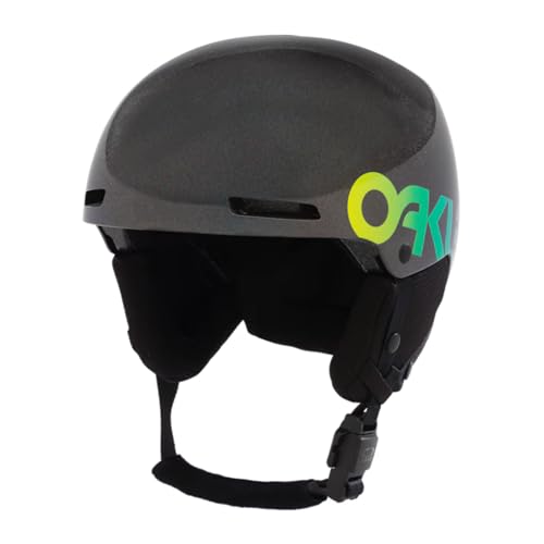 FACTORY PILOT GALAXY