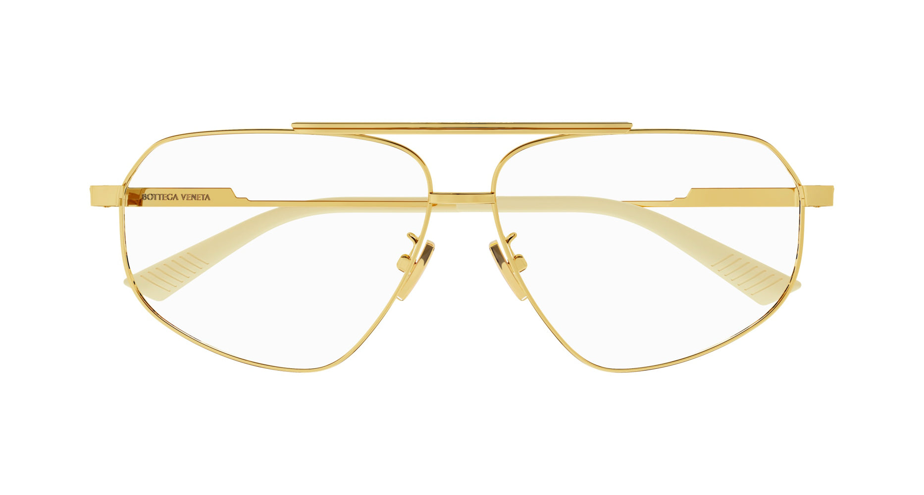 Bottega Veneta BV1196O Sunglasses - Luxury Designer Shades for Women & Men, UV Protection, Fashionable & Durable - Perfect for Travel, Beach & Everyday Wear