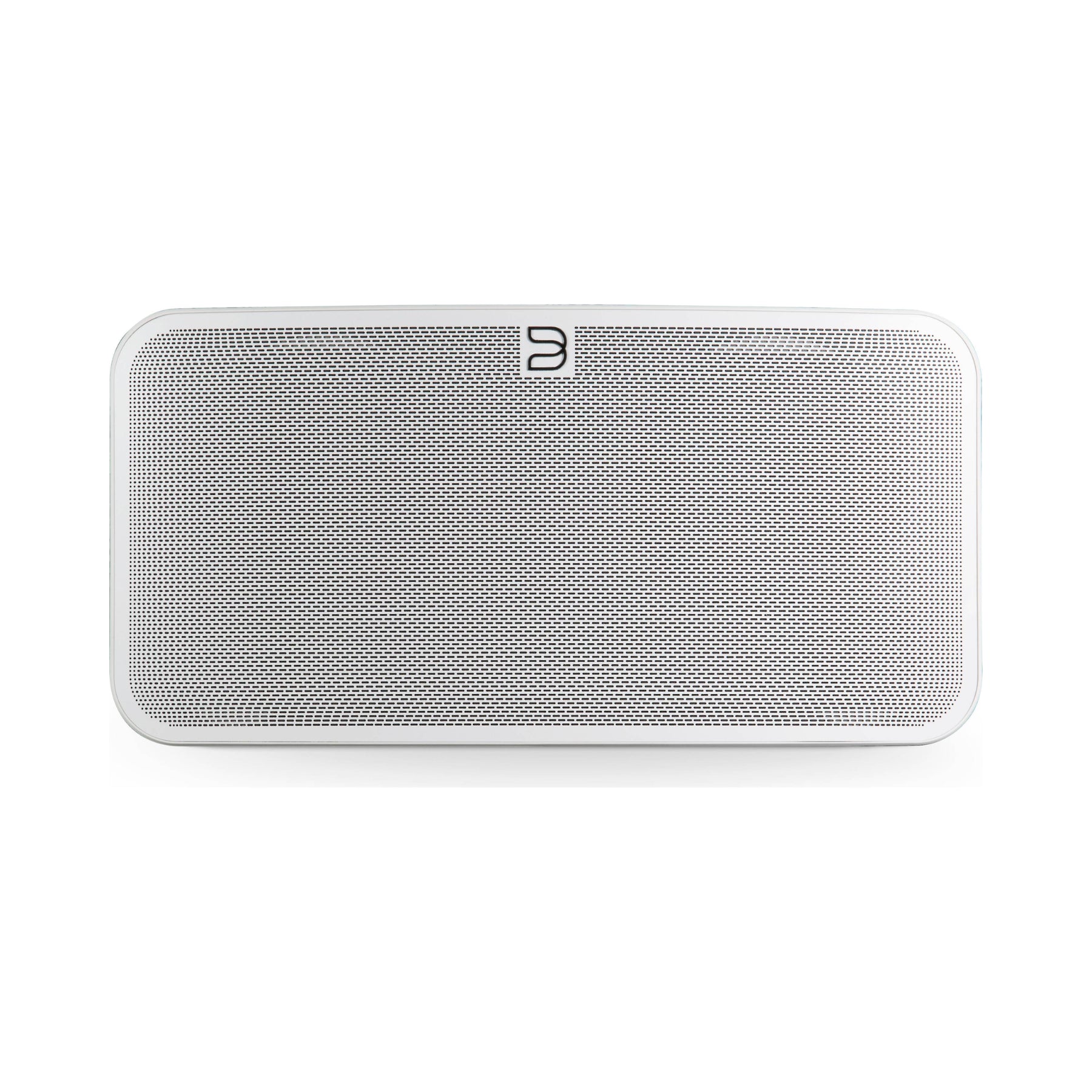 Bluesound PULSE MINI 2i Wireless Hi-Fi Speaker - Premium Sound for Home, Office & Outdoor Use