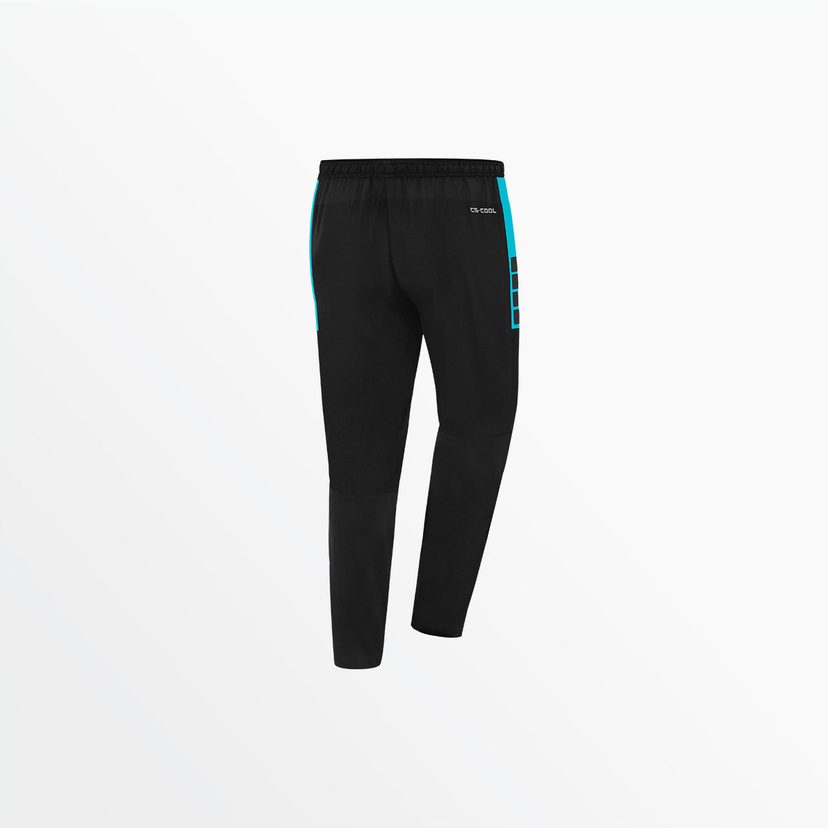 Youth Madison Training Pants - Soft & Absorbent for Potty Training - Perfect for Daycare, Home & Travel