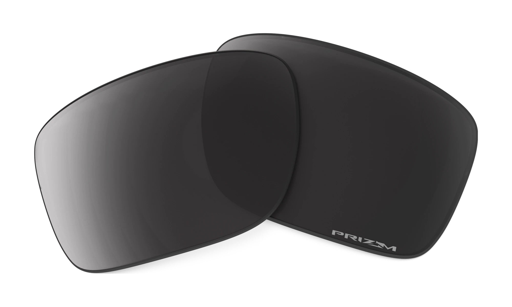 Oakley Turbine OO9263 PRIZM Replacement Lenses - High Performance Sunglass Lenses for Sports & Outdoor Activities
