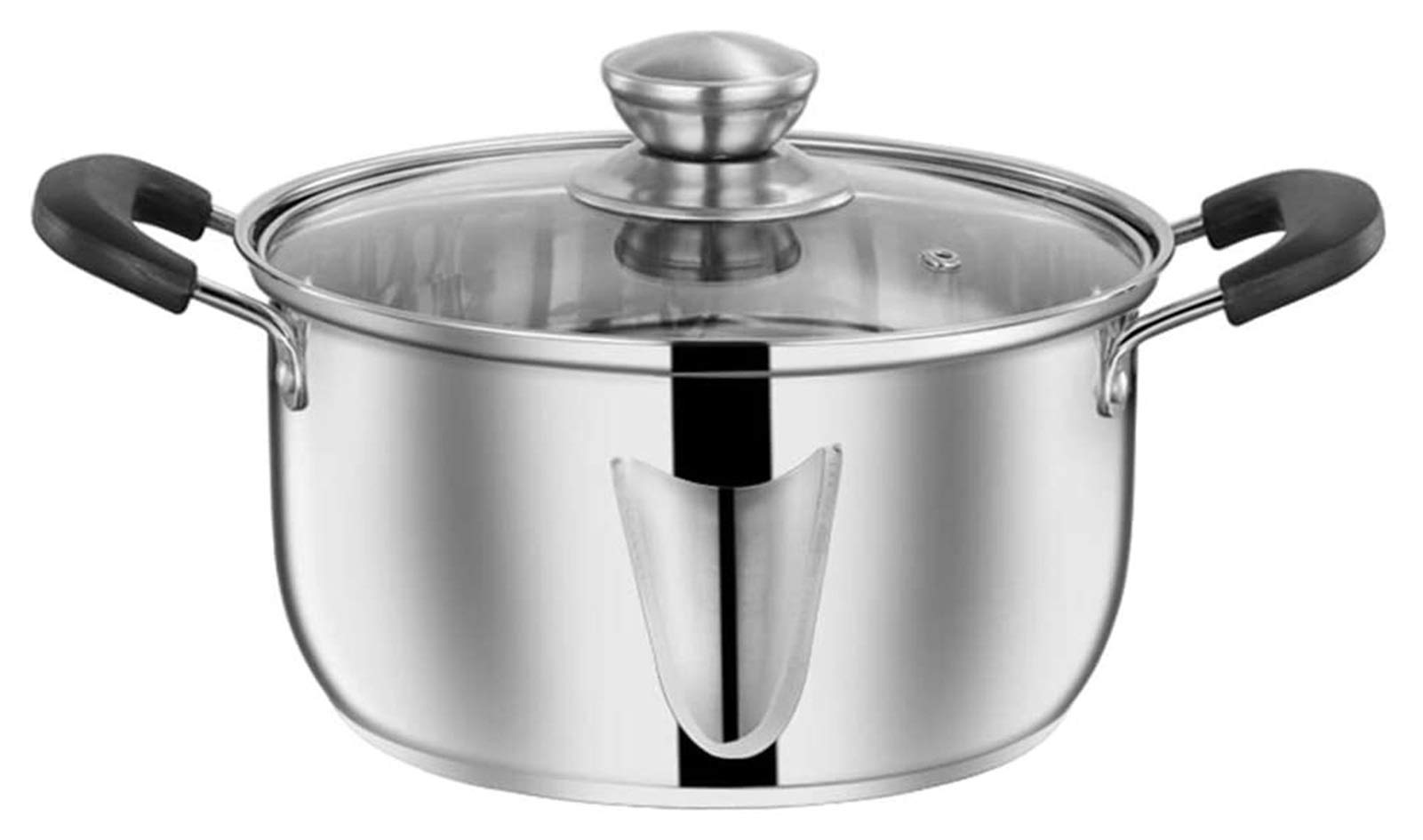 Premium 304 Stainless Steel Olive Oil Dispenser & Grease Strainer - 3000ml Multi-Use Kitchen Tool for Healthy Cooking, Frying & Soup Making | Oil Filter Soup Bowl & Cooking Oil Separator for Healthier Meals | Perfect for Home Chefs & Healthy Lifestyle Enthusiasts
