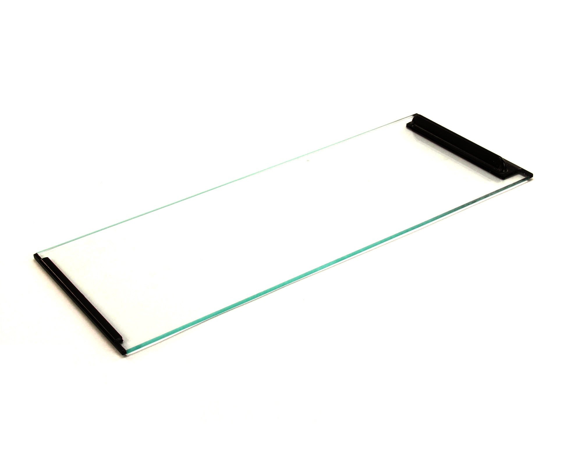 Hoshizaki 3R5019G09 Commercial Refrigerator Glass Door - Durable Sliding Glass Panel for Restaurants, Bars, and Food Service Businesses