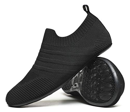 20033allblack