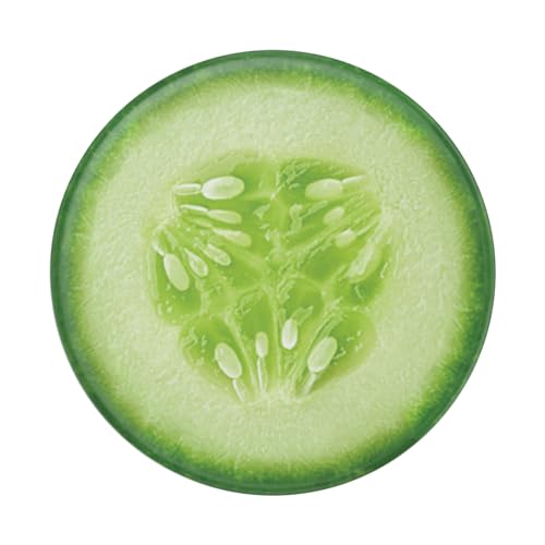 Cuke