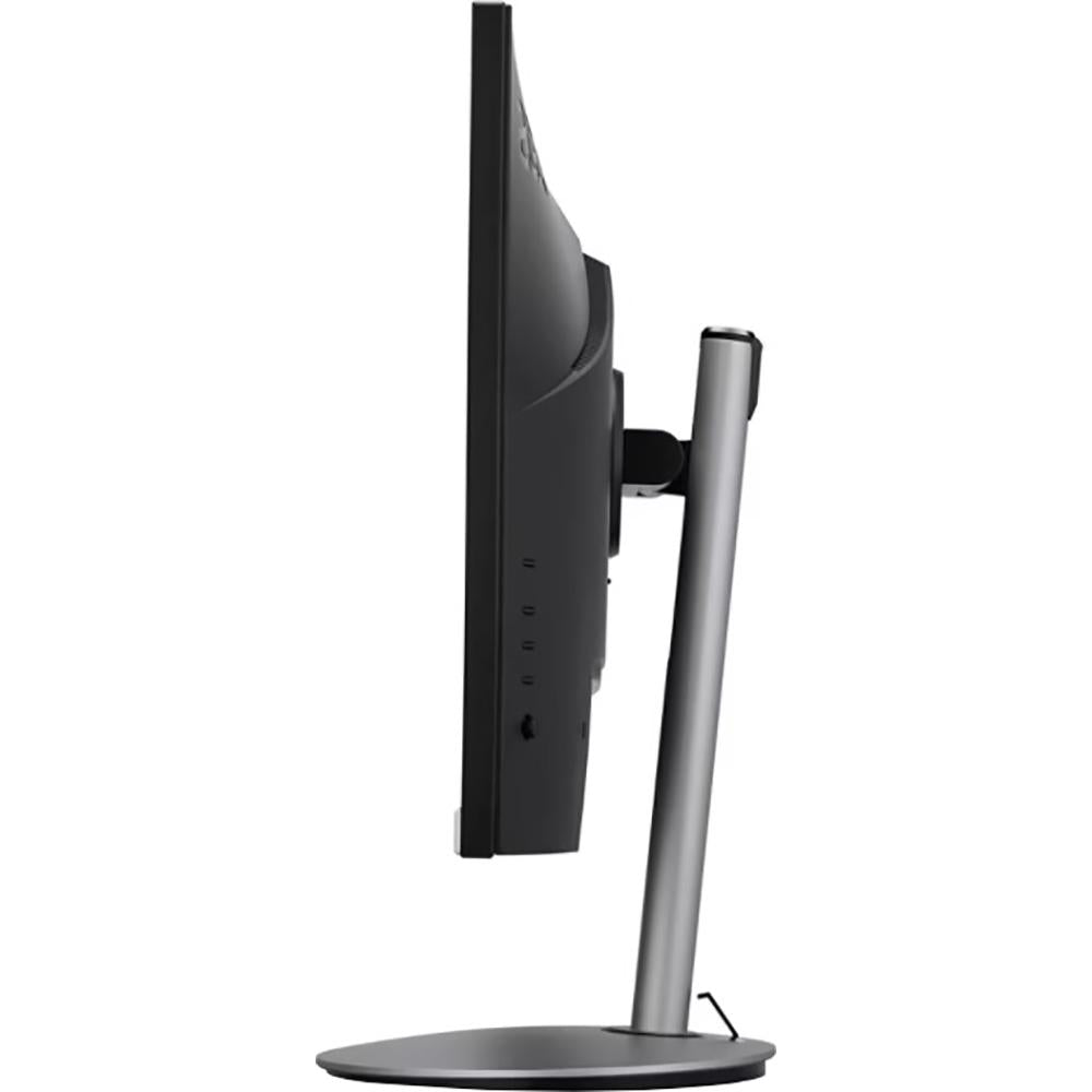 Acer CB2 27