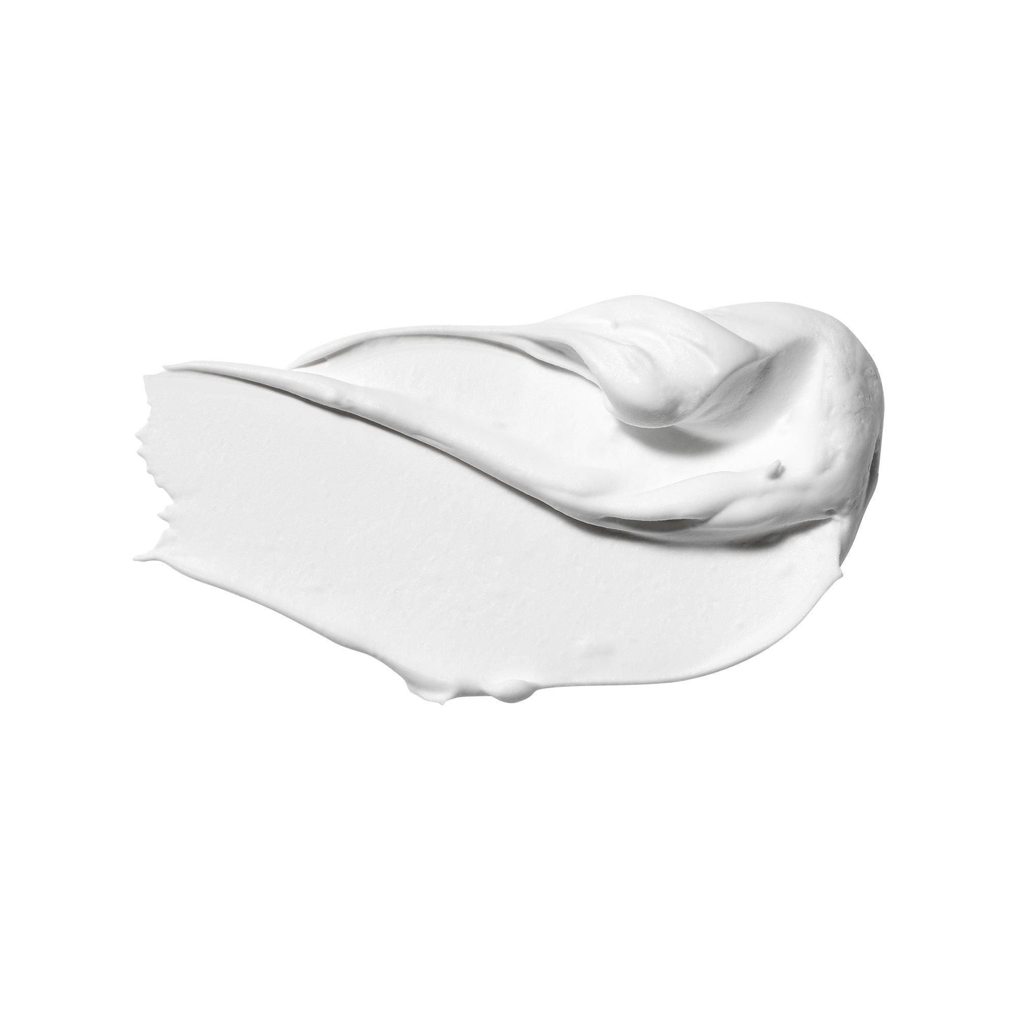 Best Curl Defining Whip for Natural Curly Hair - Lightweight Styling Foam for Defined Bouncy Curls - Perfect for Daily Use & Special Occasions