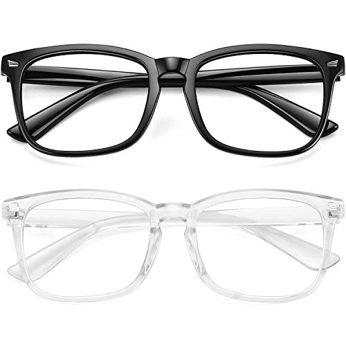 Black+clear