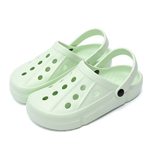 Light Green