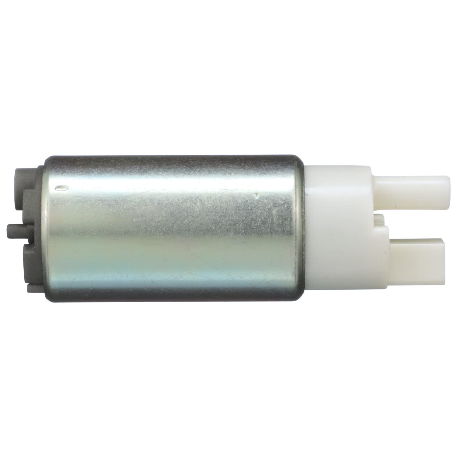 Sparta PN2018 Fuel Pump and Strainer Set - High Performance Replacement for Cars & Trucks - Perfect for Engine Maintenance & Fuel System Repair