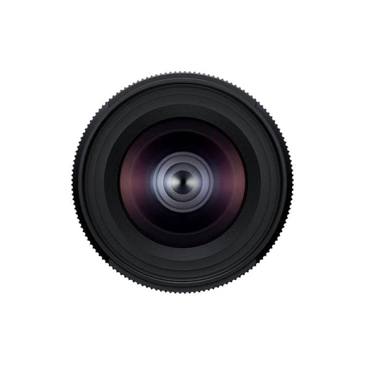 Tamron 20-40mm F/2.8 Di III VXD Lens for Sony E-Mount - Fast Wide-Angle Zoom Lens for Travel, Landscape & Street Photography