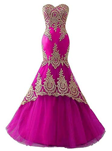 Fuchsia