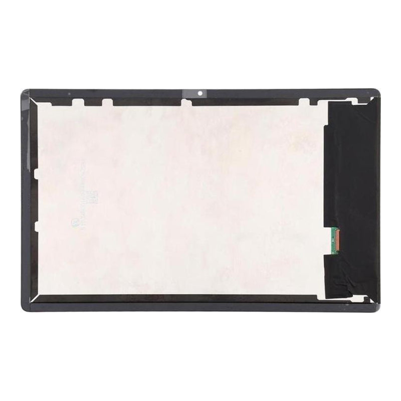 Samsung Galaxy Tab A7 10.4
