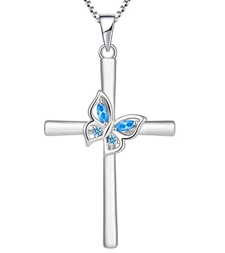 03-aquamarine-Mar