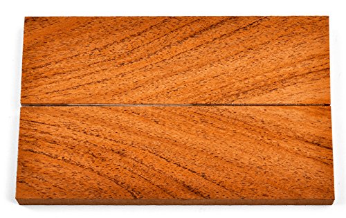Honey Mesquite