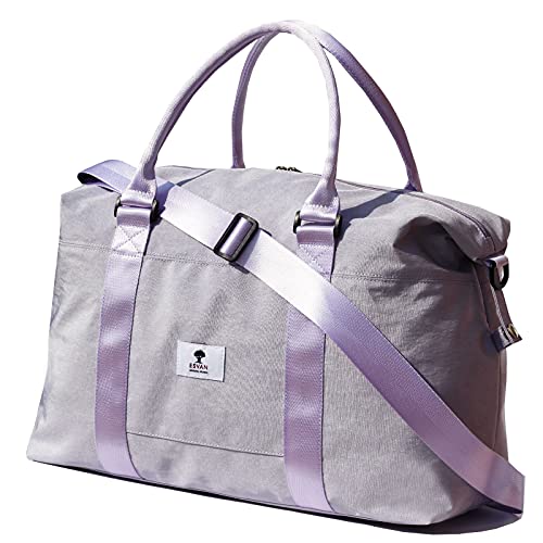 [E] Light Purple