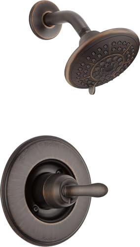 Venetian Bronze