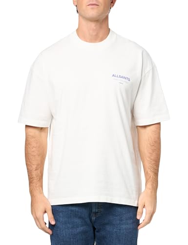 Ashen White/Purple