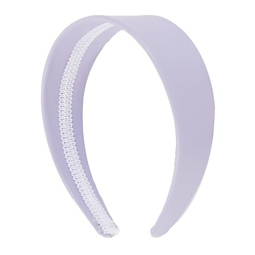 Pale Lavender