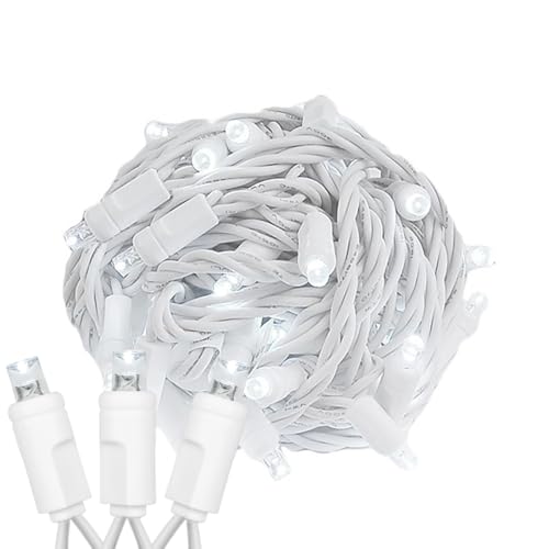 Pure White