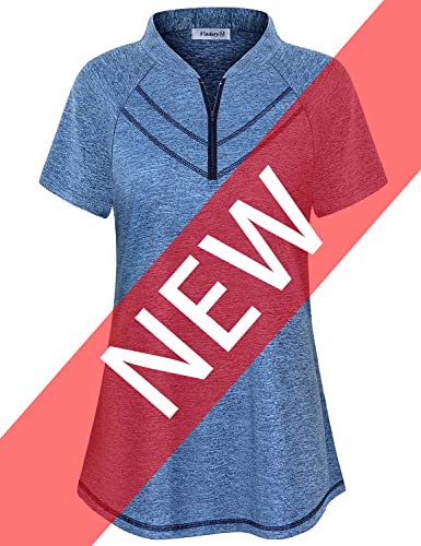 Zip Blue