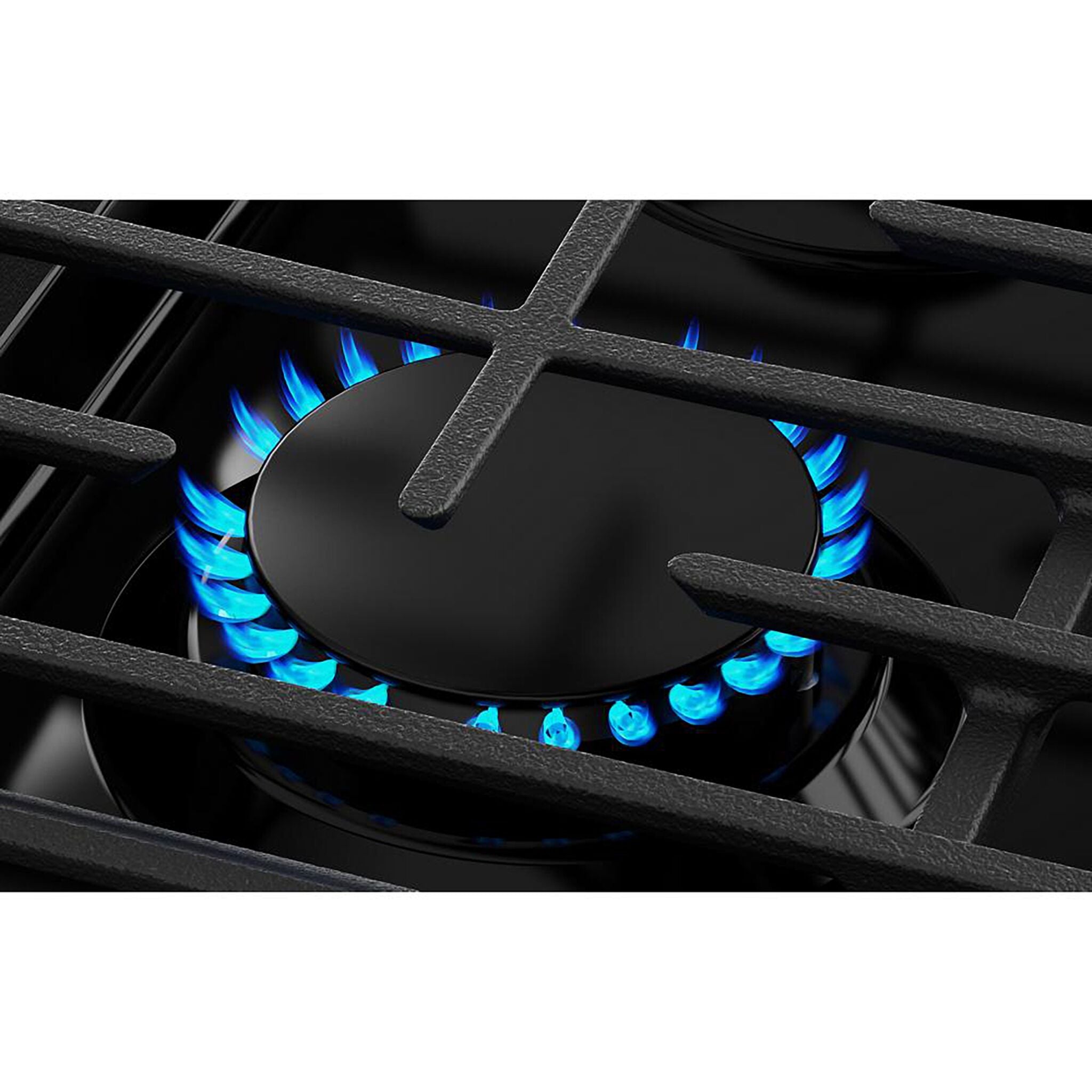 Whirlpool WSGS7530RV 30
