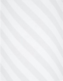 White Striped