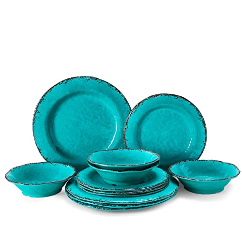 Teal