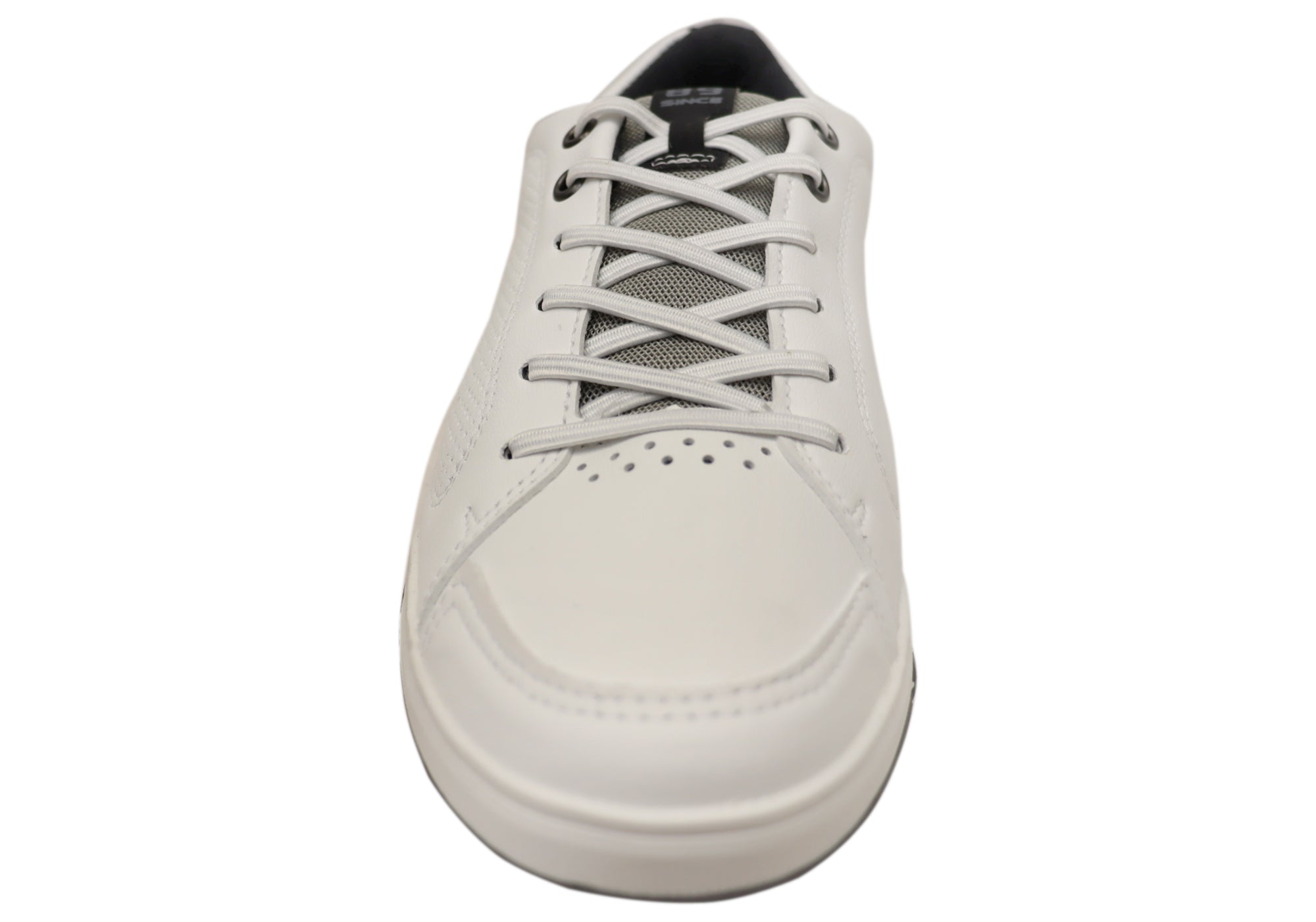 Pegada Merit Men's Comfortable Slip-On Casual Shoes - Breathable Lightweight Walking Shoes for Men - Made in Brazil - Perfect for Work, Travel & Everyday Wear