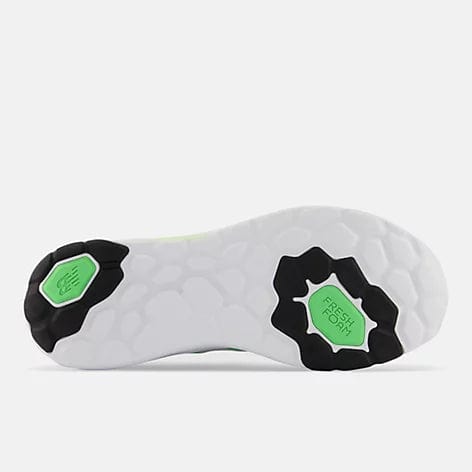 Fresh Foam Roav 6 Running Shoes - Lightweight Cushioned Sneakers for Men & Women - Perfect for Jogging, Gym Workouts & Daily Walking
