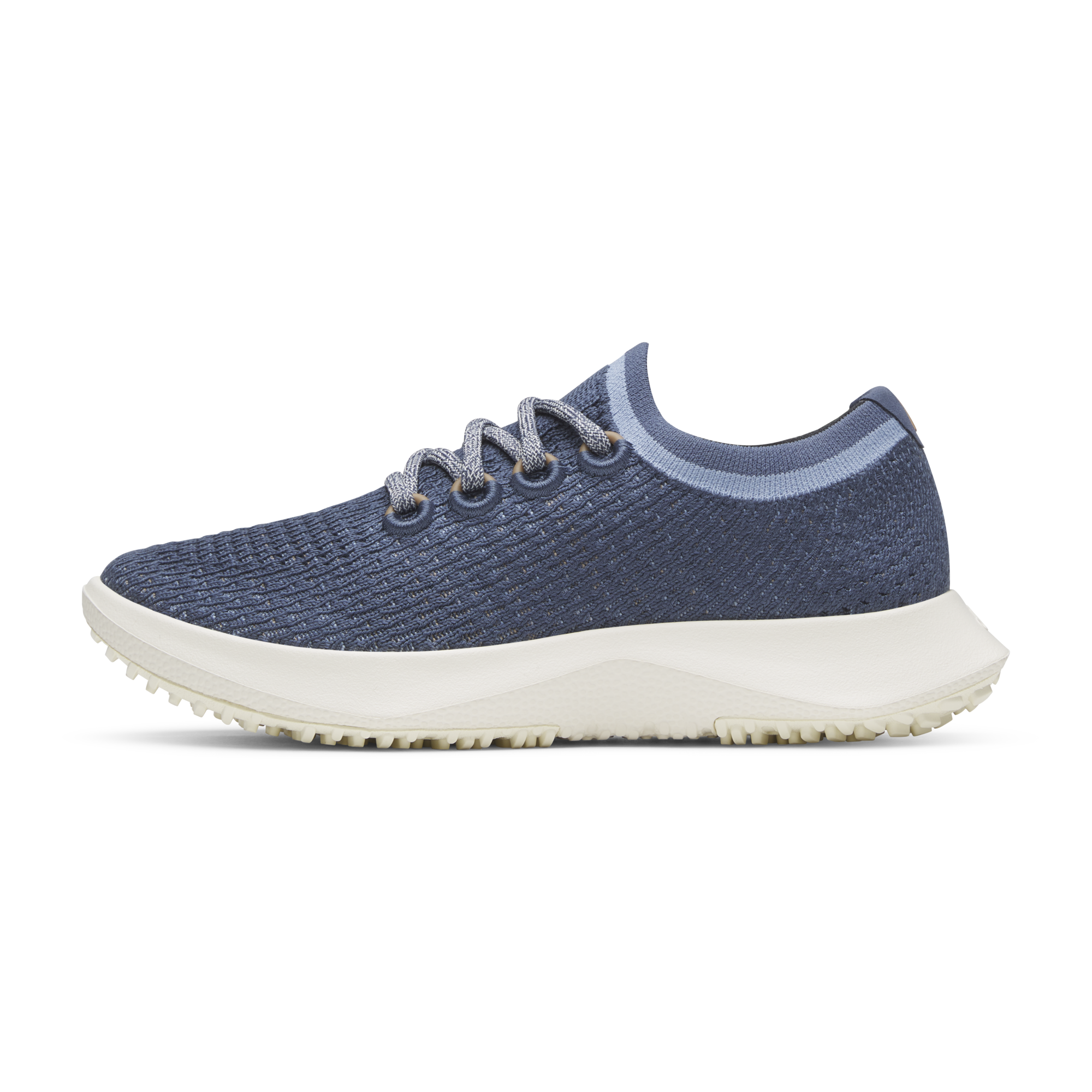Women's Running Shoes - Tree Dasher 2 Hanami Night (Natural White Sole) | Lightweight & Breathable Sneakers for Women | Perfect for Jogging, Gym Workouts & Daily Wear