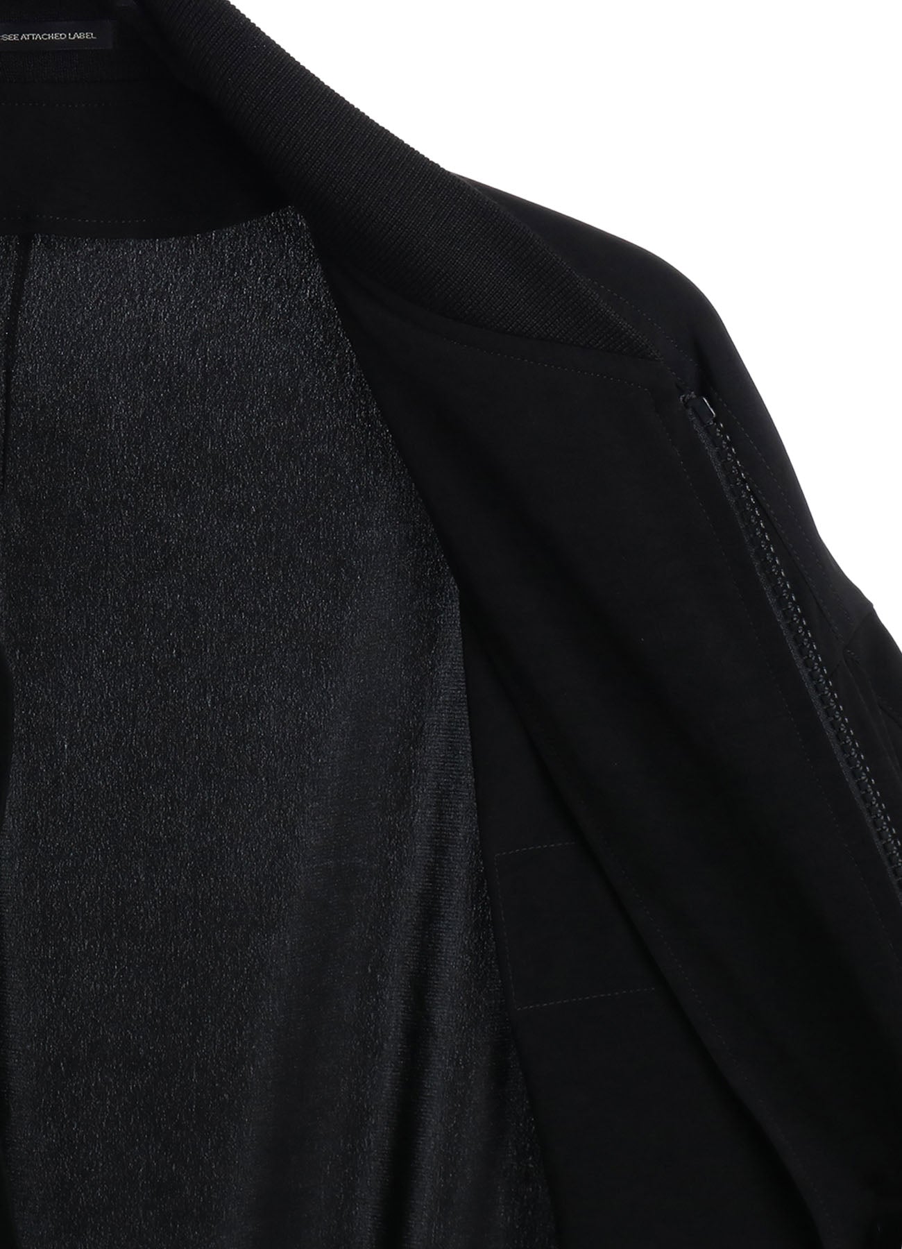 CREPE de CHINE MA 1 - Premium Silk Fabric for Fashion Design, Dresses & Scarves - Perfect for Evening Wear, Bridal Gowns & Luxury Apparel