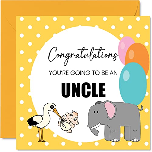 Uncle