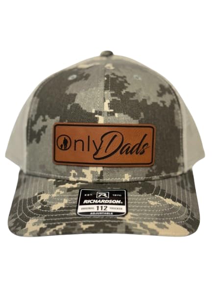 Miltary Camo