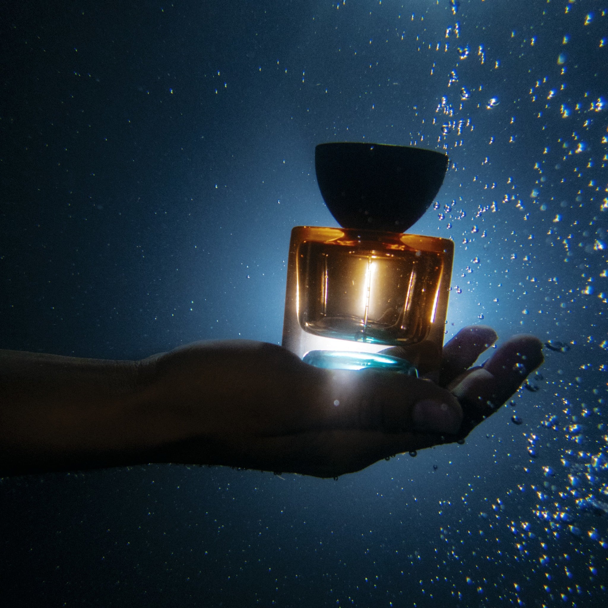 Free 00 Eau de Parfum for Women - Long Lasting Luxury Perfume with Floral Notes | Perfect for Date Night, Office & Special Occasions